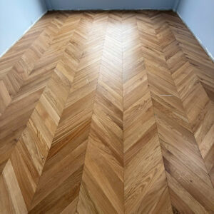 159282602602828047810