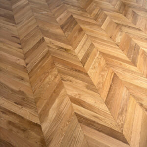 441c709a0e4e8110d85f13