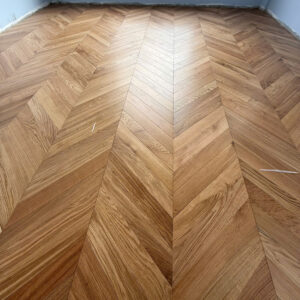 74a64a6e35babae4e3ab8