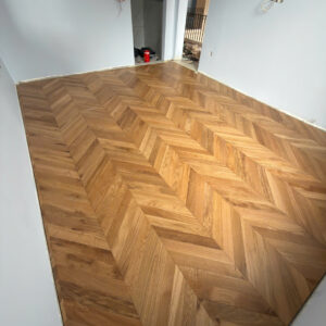 A58afce9833d0c63552c20