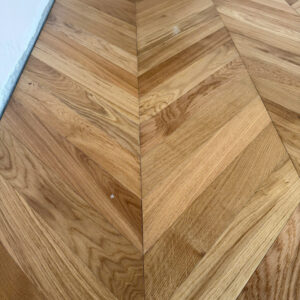 Dd7542c33d17b249eb063