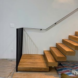 Z7124069793647 5abde3623098e65d8fab1c261768a0af