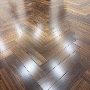 597734941 1311343947703493 3896040331287854697 N