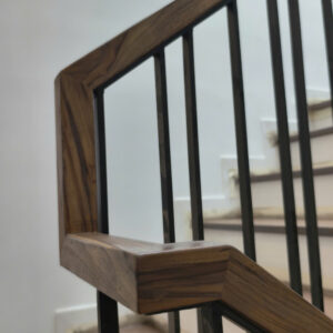 Z7352655990713 Ed8be6e20659fa2cddc92ad483c46e59