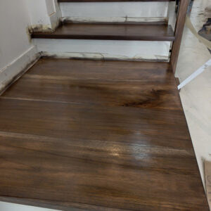 Z7352656242524 F2d6411976f8b930c6e80529bd2c1916