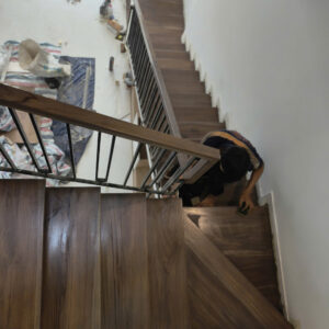 Z7352656330712 253f0421e71074d6dbc759f1f9e80879