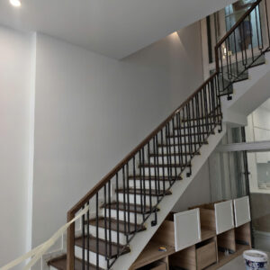 Z7352656331103 C9aac591a9213e15b804ab3b2b72a0eb