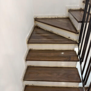 Z7352656347274 15178c6f39f35bd8afc008cf8fe3237d