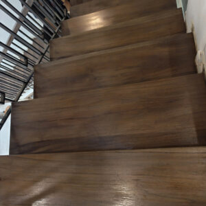 Z7352656349177 F946863618769e14fb4af5307a95728b