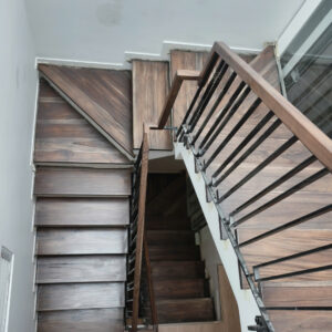 Z7352656489289 2e7b92a02ba0096ce04db26d687ed934