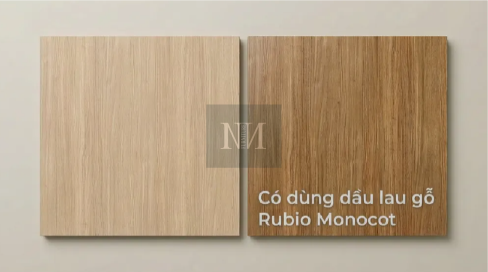 Screenshot 2026 01 03 102149