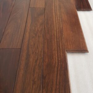 20181007 1128391 1024x1024