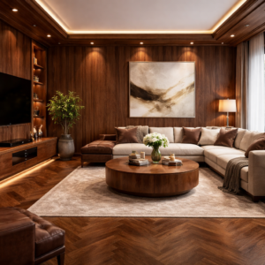 Chatgpt Image 09 59 42 19 Thg 3, 2026