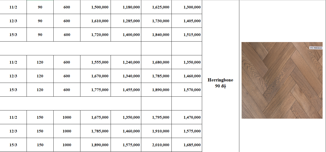 Screenshot 2026 03 25 085051