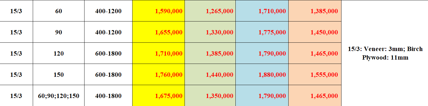 Screenshot 2026 03 25 091221