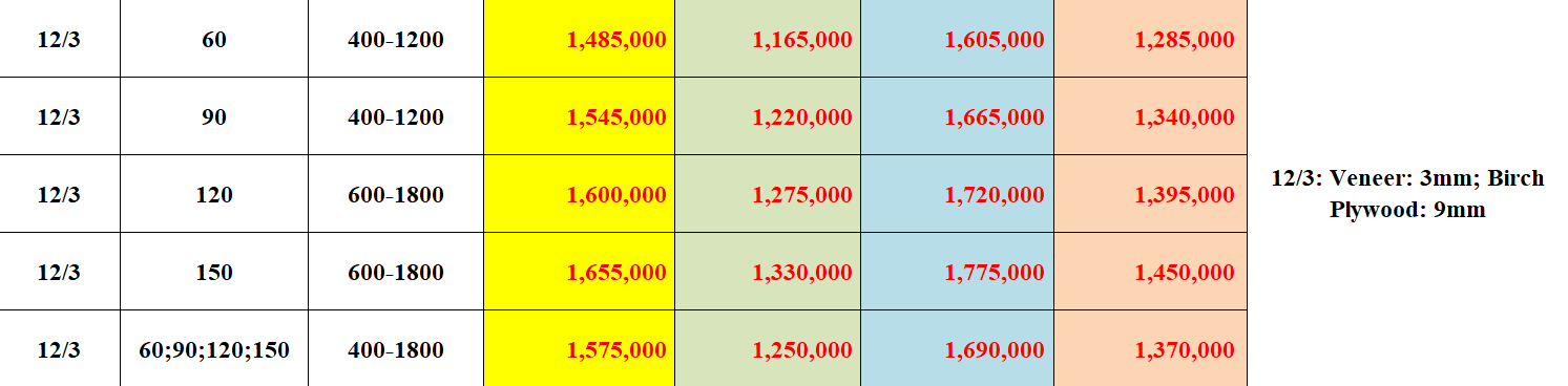 Screenshot 2026 03 25 091321