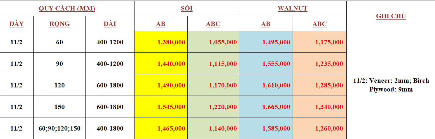 Screenshot 2026 03 25 091446