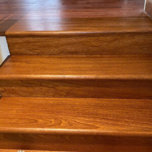 18045604336922741984