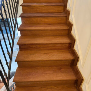 266011169742384398217