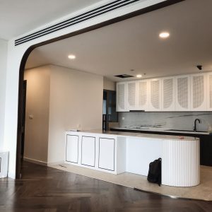 280551809 5416842978355227 8566157769486185413 N