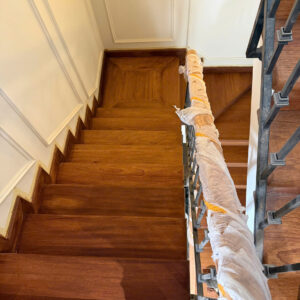 304710515768575051715