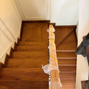 304710515768575051716