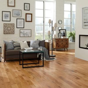 Cac Mau San Go Cong Nghiep 1