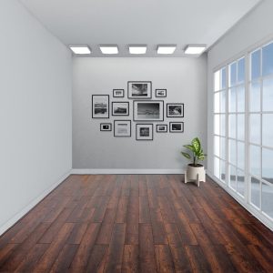 Z5227282388352 90aca6eff04b57124dbfdbbce17bb95a