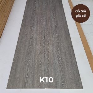 Z5667601840937 2c4a6ff04c7cfc64cbc42ed7723c8e4b
