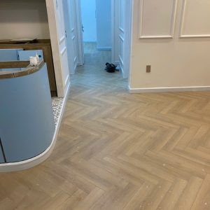 Z6084533162894 13b76406308b7815ca770e81164649c0