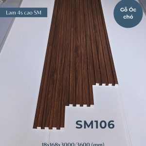 Z6599938863564 7451b1a4405154d5f83f4b91d699bb60