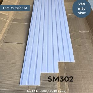 Z6599941055759 5d25f33bf06db370c11ac961b2fcc7ef