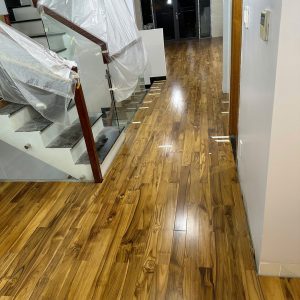 Z6986868991196 3c0f3dfa90bbc22ea2ec29a51c9791cf