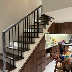 Z7014718720873 8d9a6da4fa2967706b1f0fbf750e0bc4