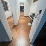 Z7112939686753 597bb457b91f70dcc88c65b679047c15