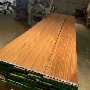 Z7119393095243 407d5c62e13fe074c8bb4363a14331f9