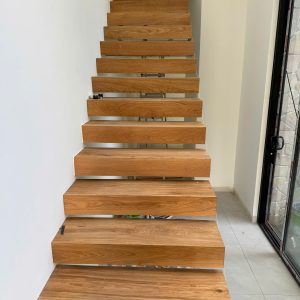 Z7119457719861 E18b2c31abb44cf9d07fc583dd1ffd9c