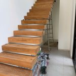 Z7119458362669 8695c6152d66018b5ba31e2d4d59563c