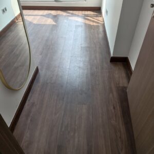 593445871 1302278048610083 3608375873020402114 N