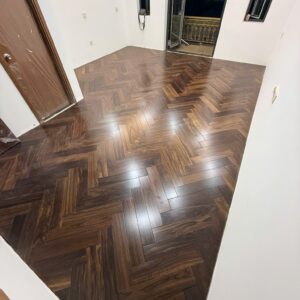 598774343 1311343981036823 7866204768289893712 N