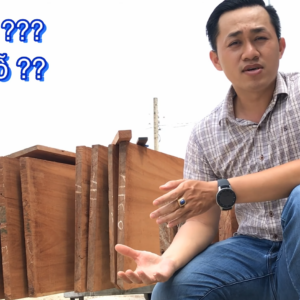 Screenshot 2025 12 19 143929