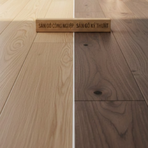 Screenshot 2025 12 29 155716