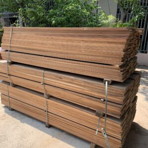 Z3328302531508 Ca555f127f4e8502601fc104bc3a1083