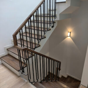 Z7352656348734 31147ffa04c4bc4903d676ef443afa34