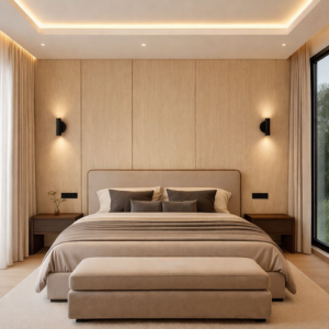 1aed1b47 A797 4a23 Bf0f 278b656dea89