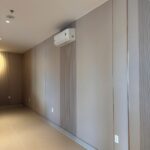 3ceee74b 5260 4103 Af9f C88fb5d62d25