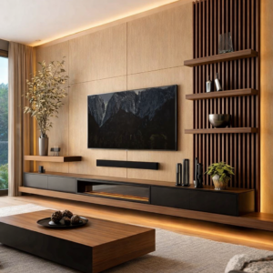 520133c2 9582 44e2 B6fd 0bc4d79dddff