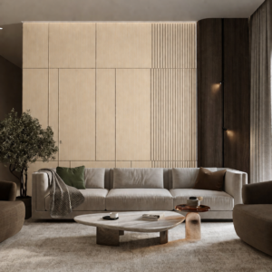 79261536 E6ba 4ec8 Bddf D4ced610a83d