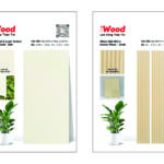 Artboard 1 100