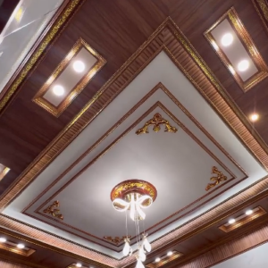 Screenshot 2026 04 14 134735